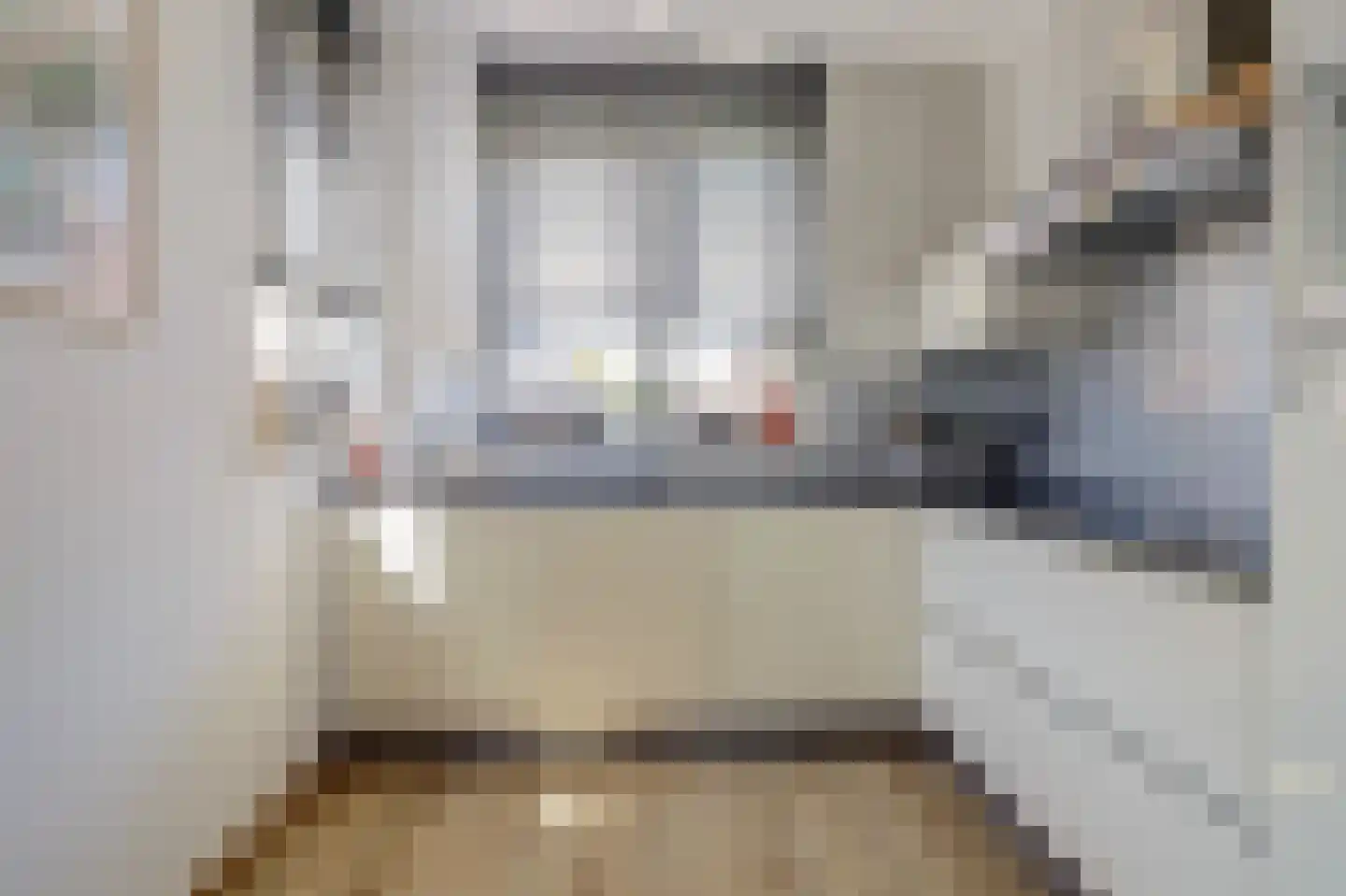 Burg. Moonshof 26 Raamsdonk thumbnail 15