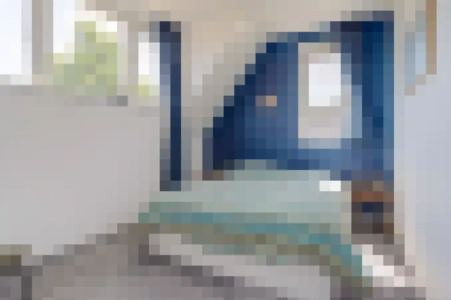 Burg. Moonshof 26 Raamsdonk thumbnail 21