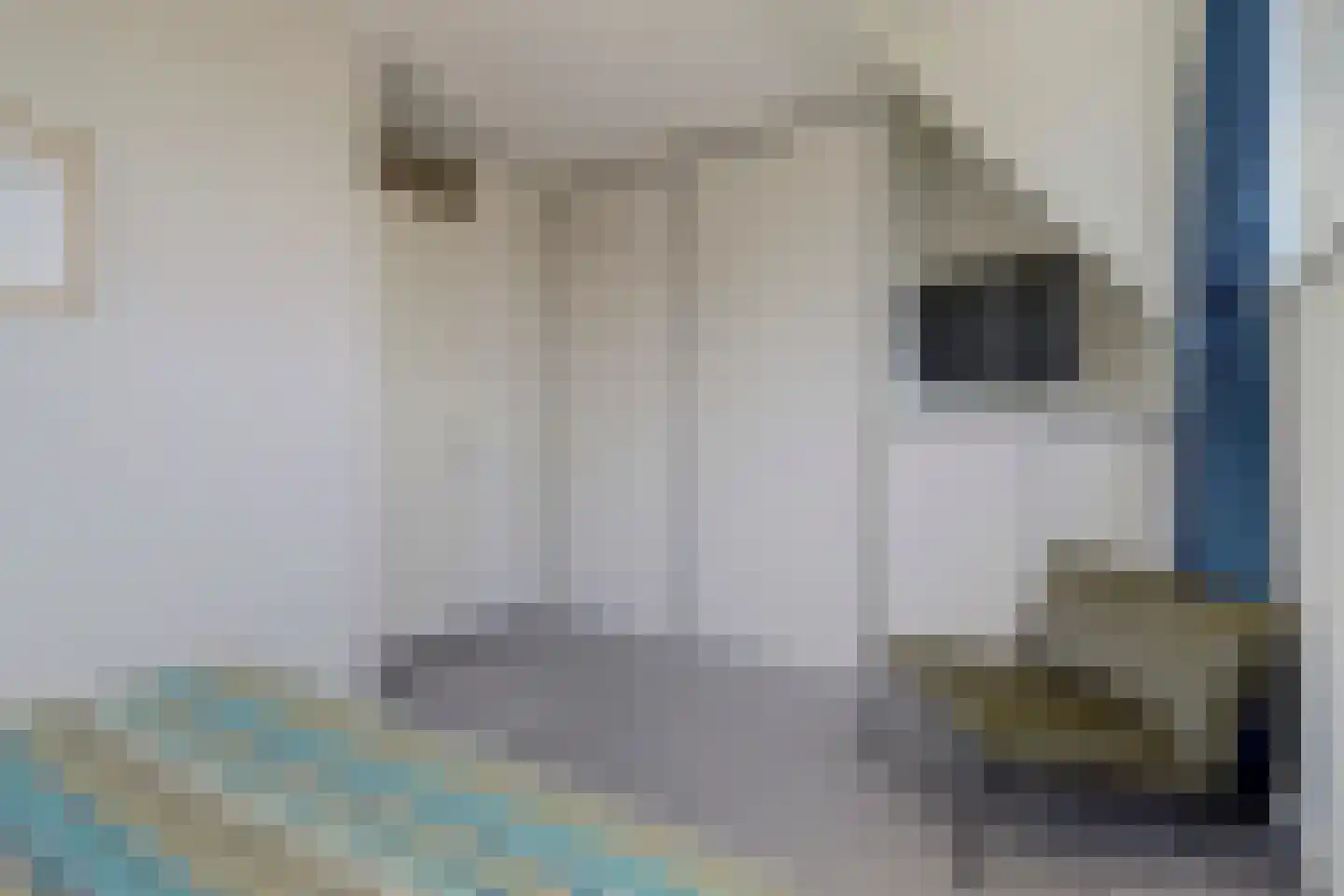 Burg. Moonshof 26 Raamsdonk thumbnail 22
