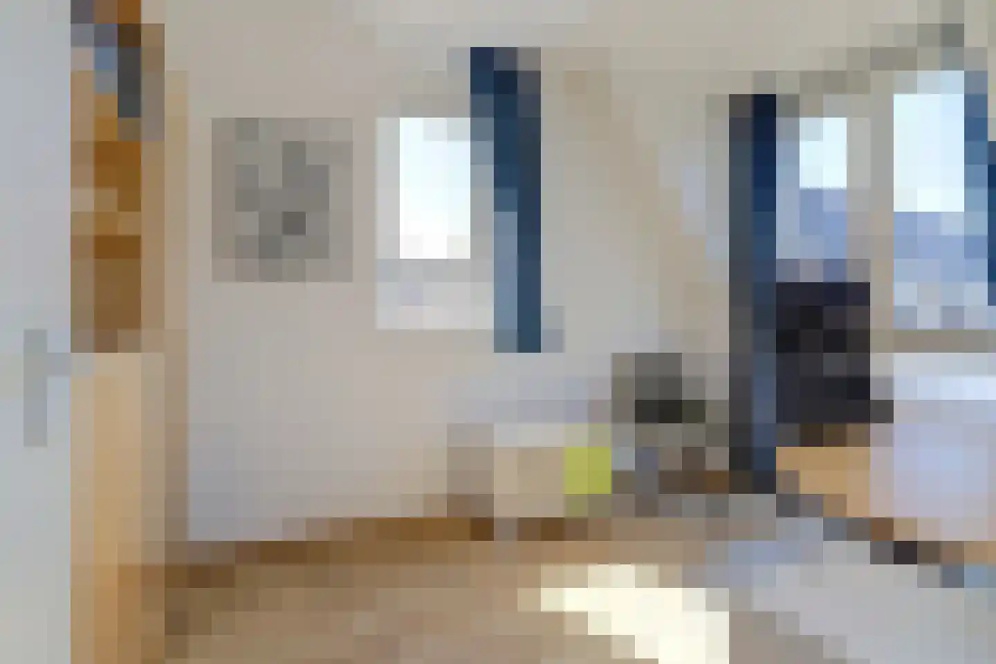 Burg. Moonshof 26 Raamsdonk thumbnail 23