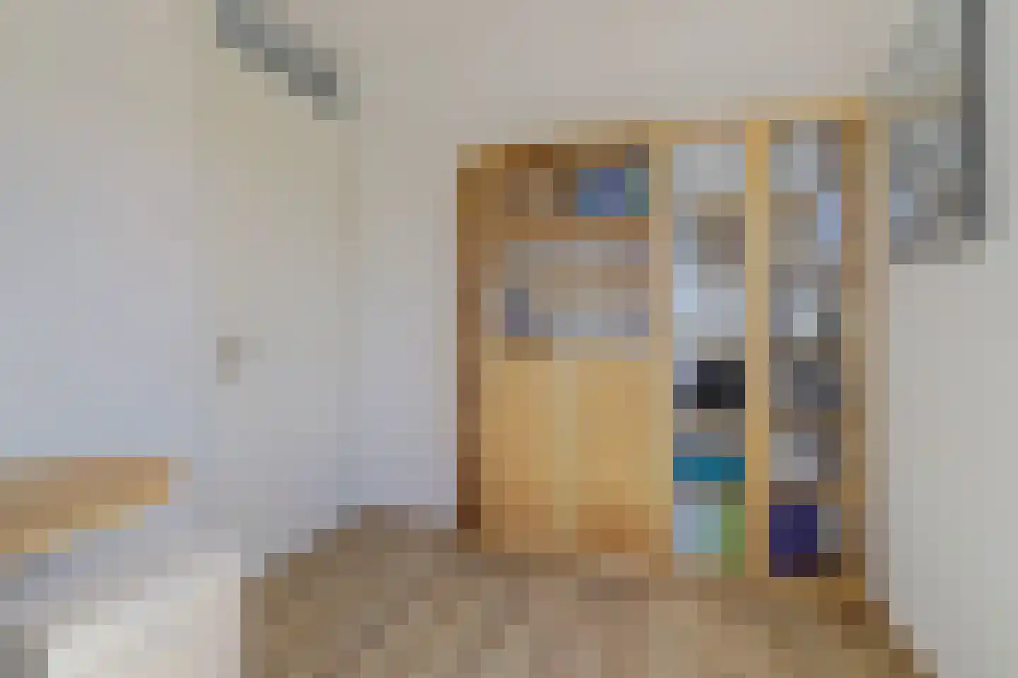 Burg. Moonshof 26 Raamsdonk thumbnail 24