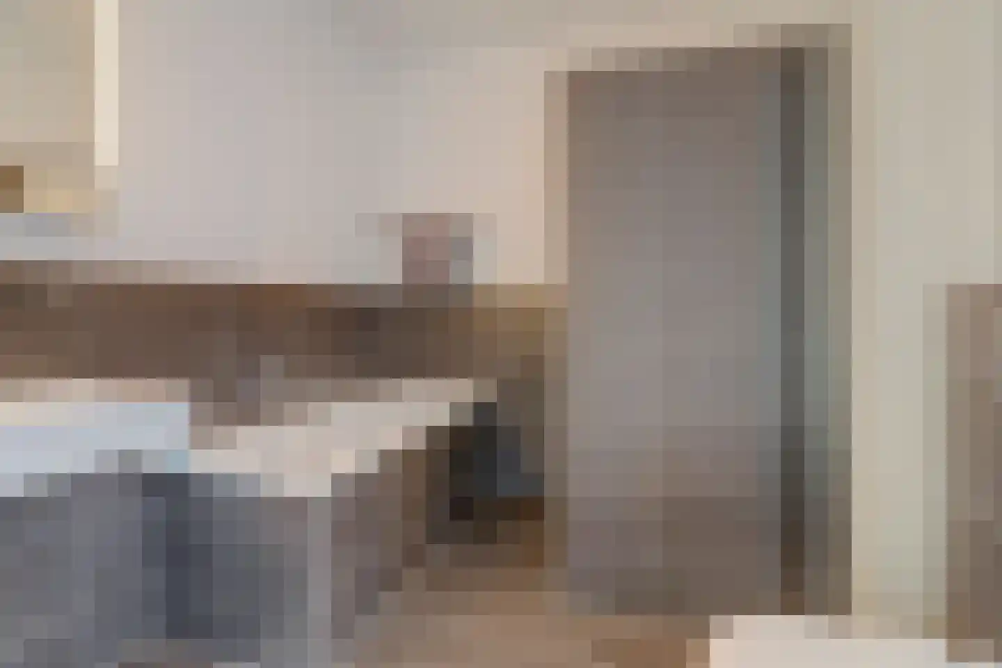 Burg. Moonshof 26 Raamsdonk thumbnail 25