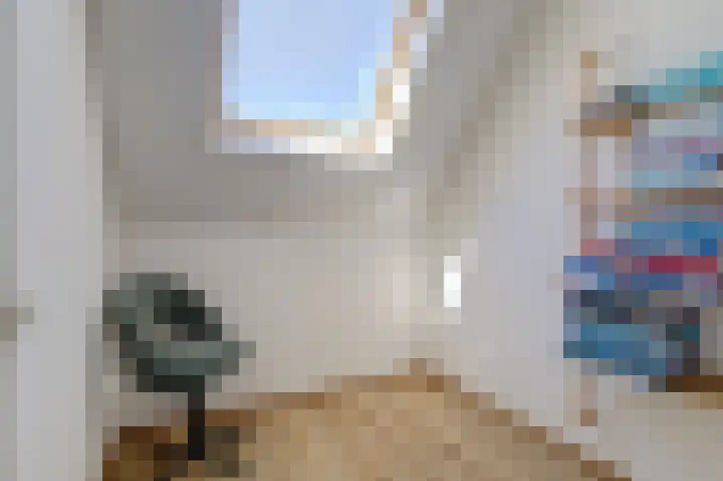 Burg. Moonshof 26 Raamsdonk thumbnail 28