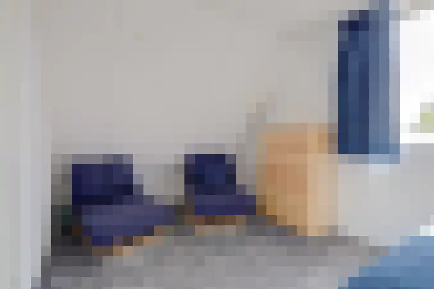 Burg. Moonshof 26 Raamsdonk thumbnail 30