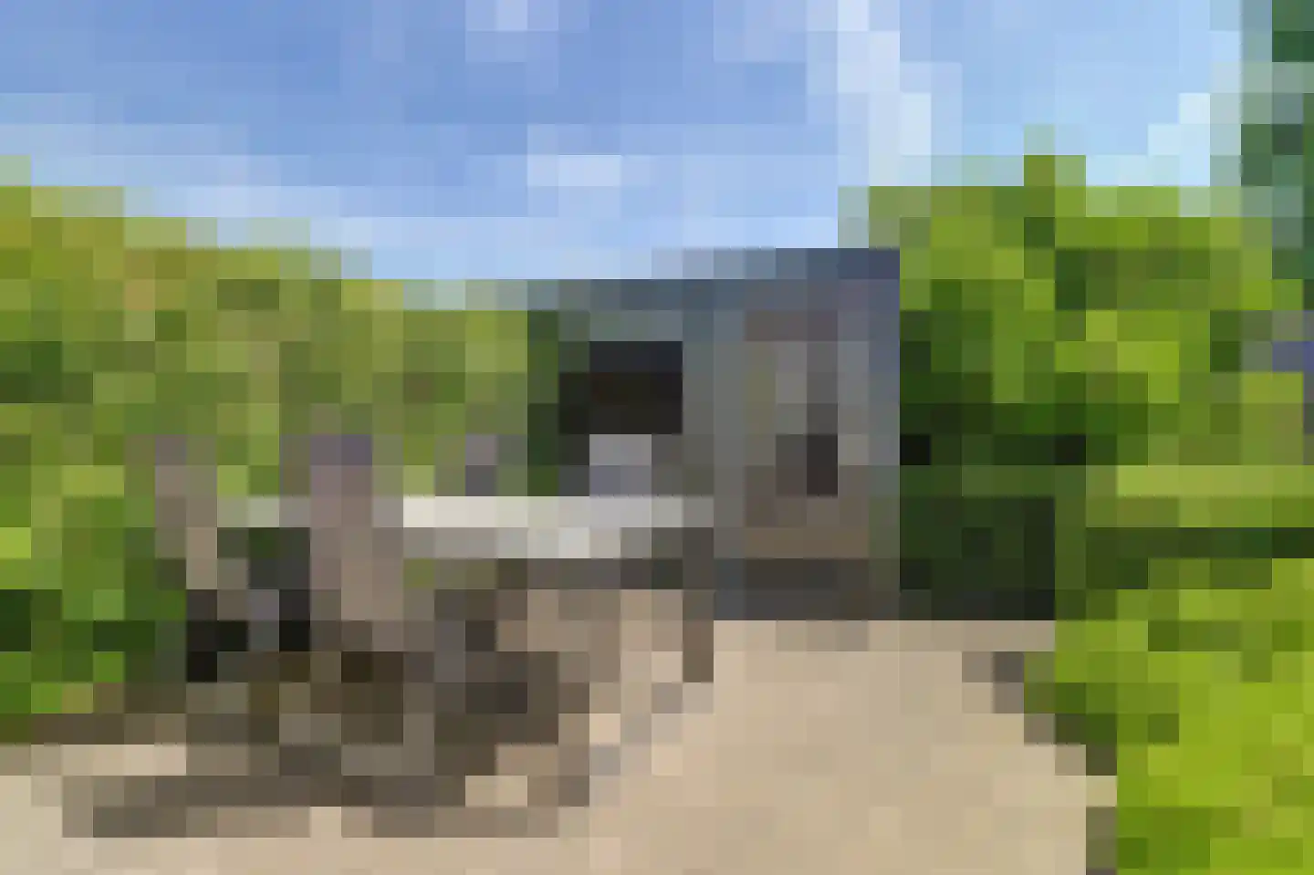 Burg. Moonshof 26 Raamsdonk thumbnail 31