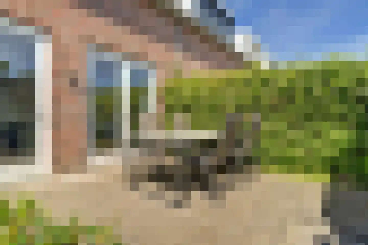 Burg. Moonshof 26 Raamsdonk thumbnail 32