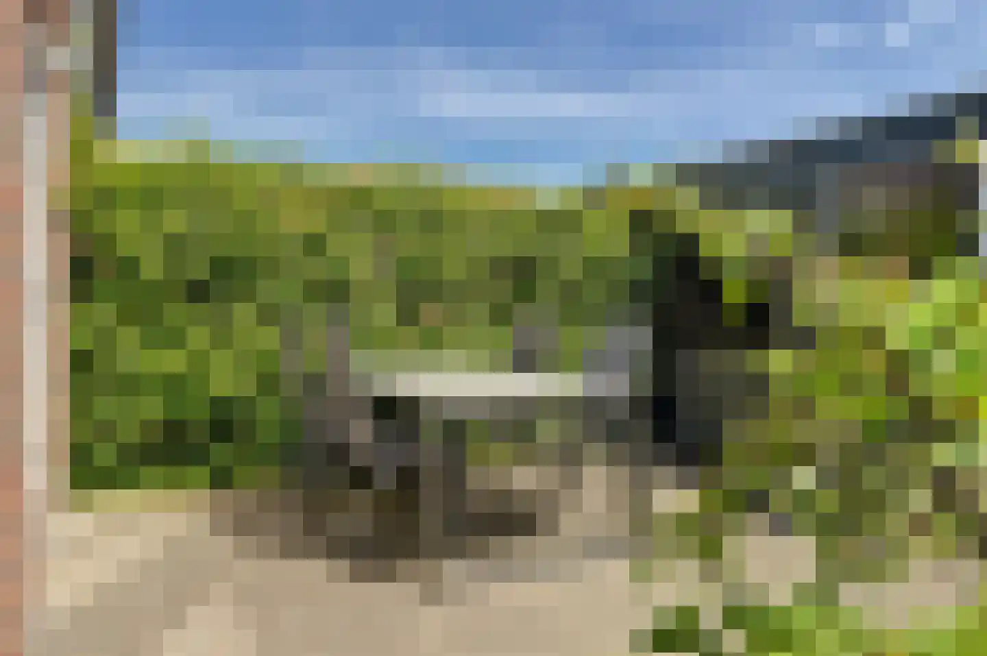 Burg. Moonshof 26 Raamsdonk thumbnail 34