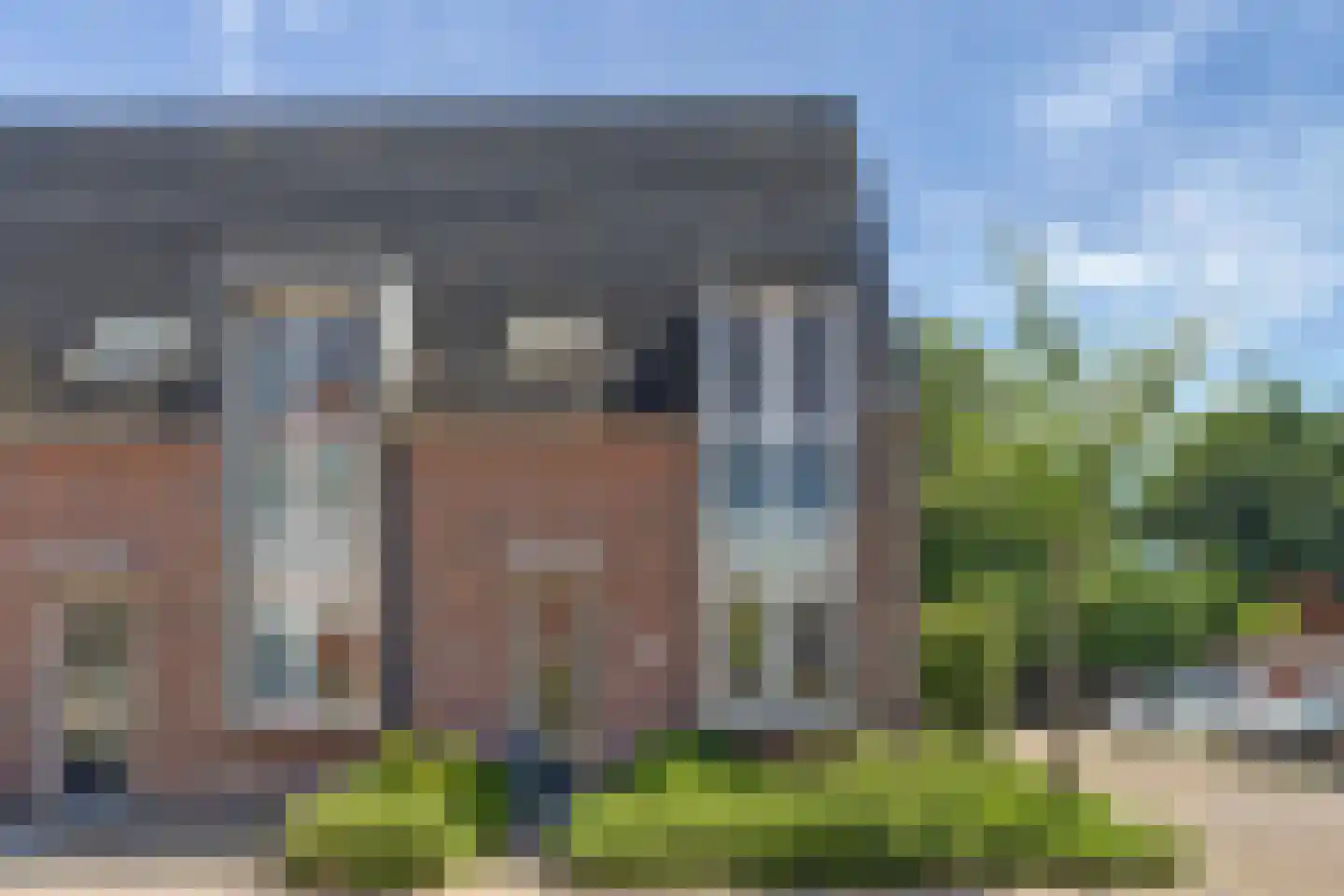 Burg. Moonshof 26 Raamsdonk thumbnail 38