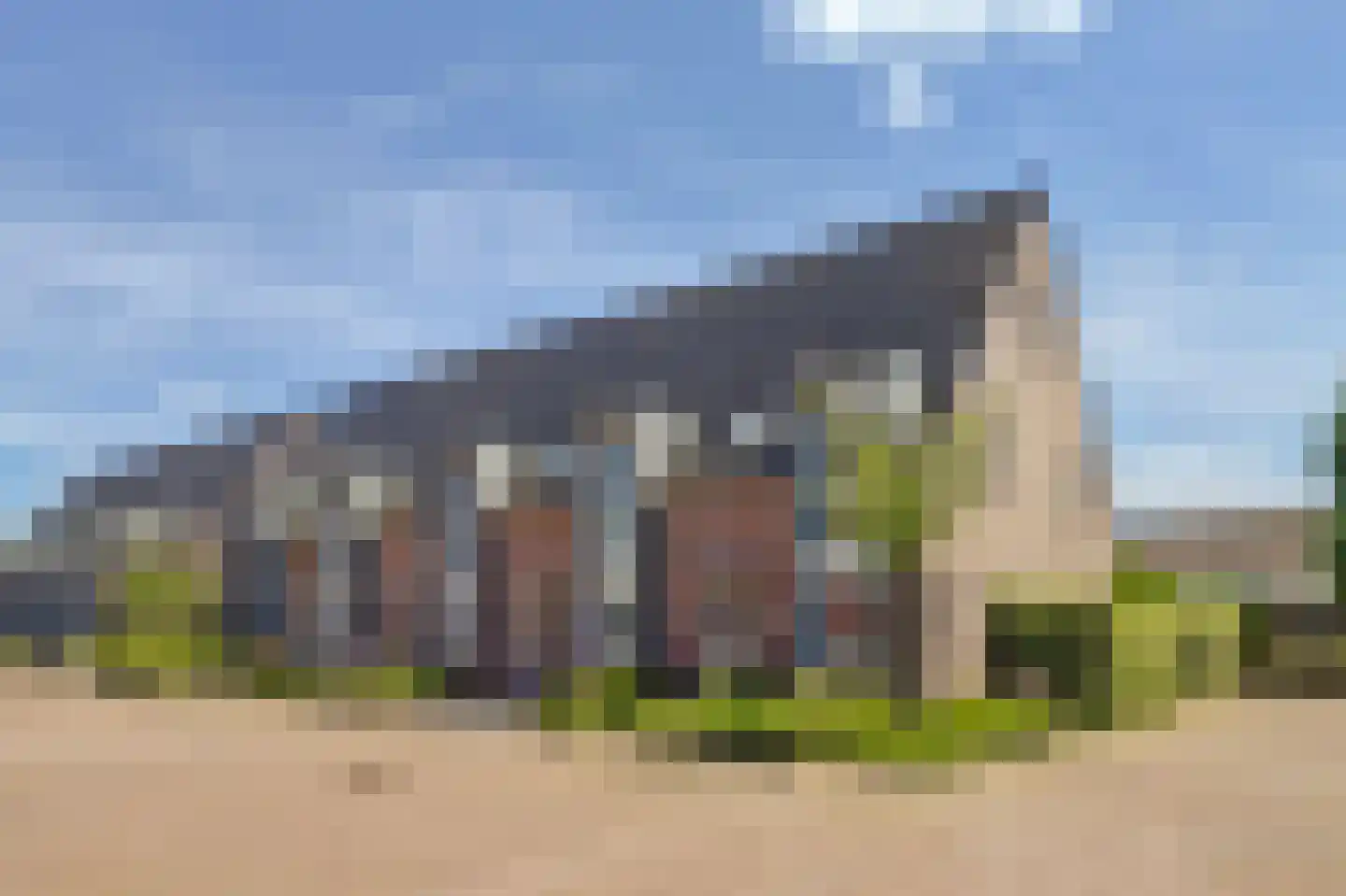 Burg. Moonshof 26 Raamsdonk thumbnail 39