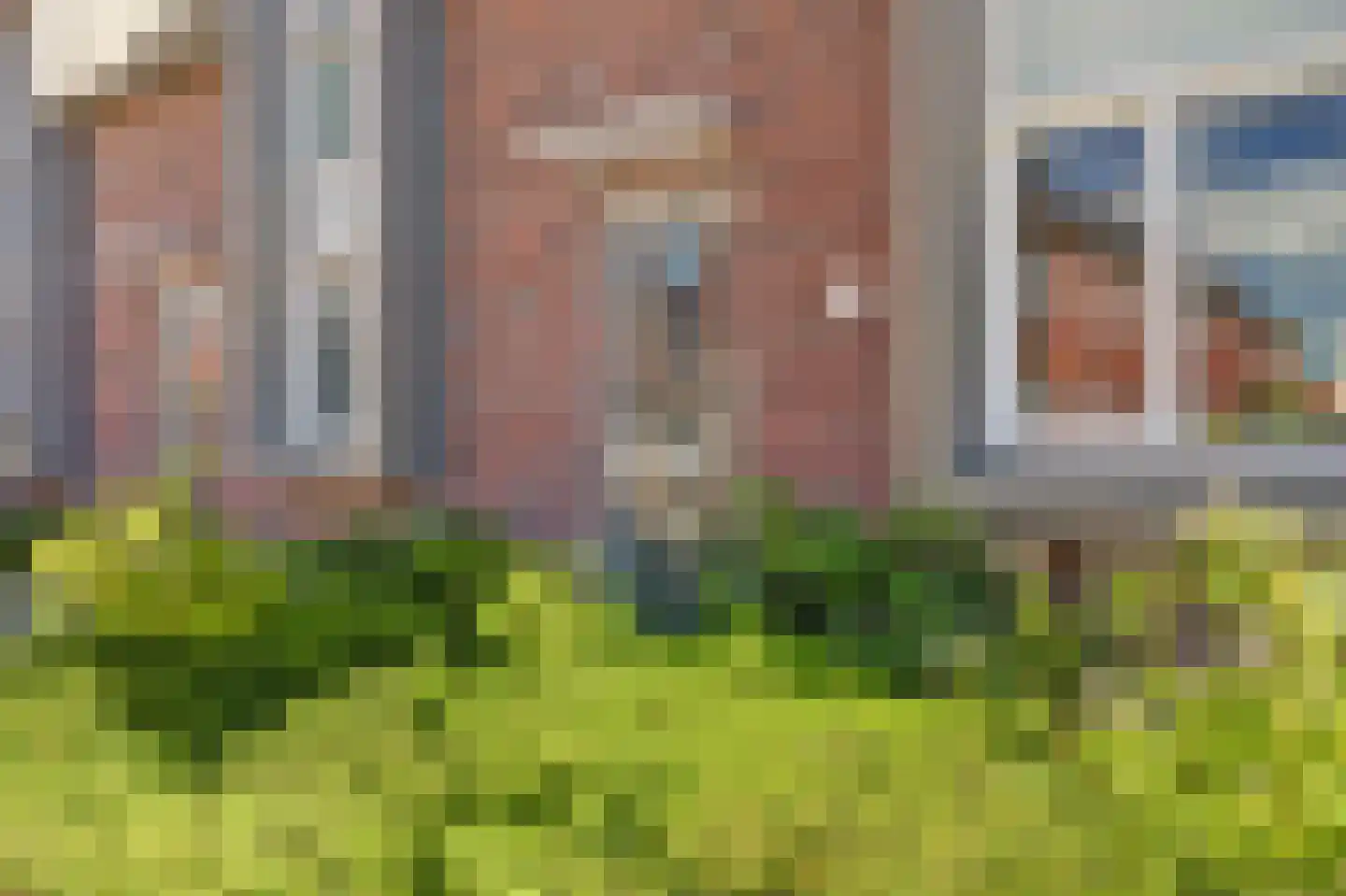 Burg. Moonshof 26 Raamsdonk thumbnail 4
