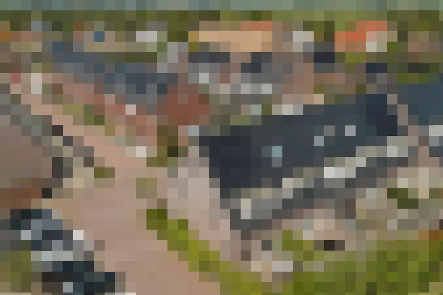 Burg. Moonshof 26 Raamsdonk thumbnail 40
