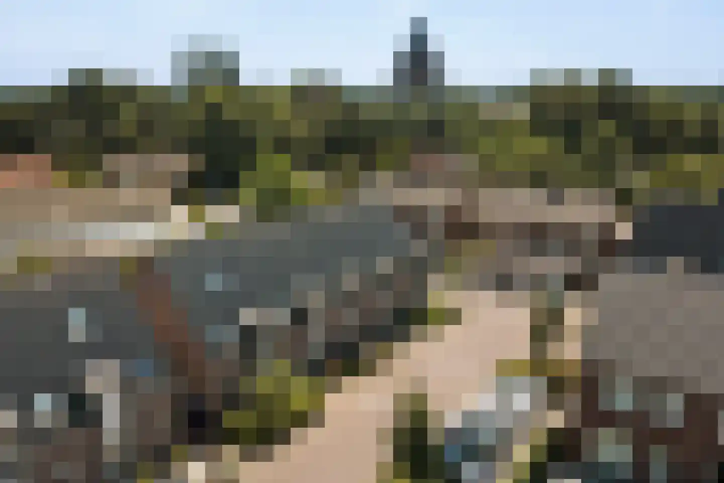 Burg. Moonshof 26 Raamsdonk thumbnail 42