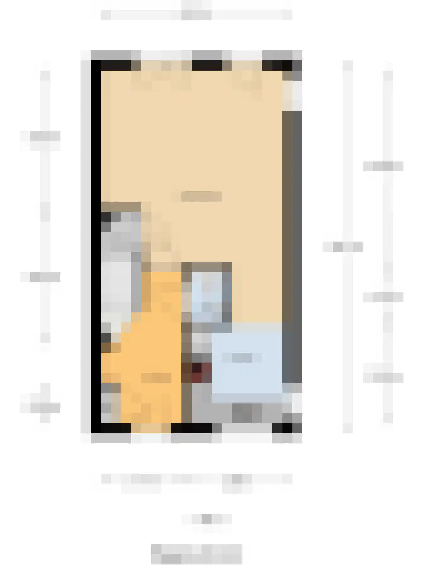 Burg. Moonshof 26 Raamsdonk thumbnail 43