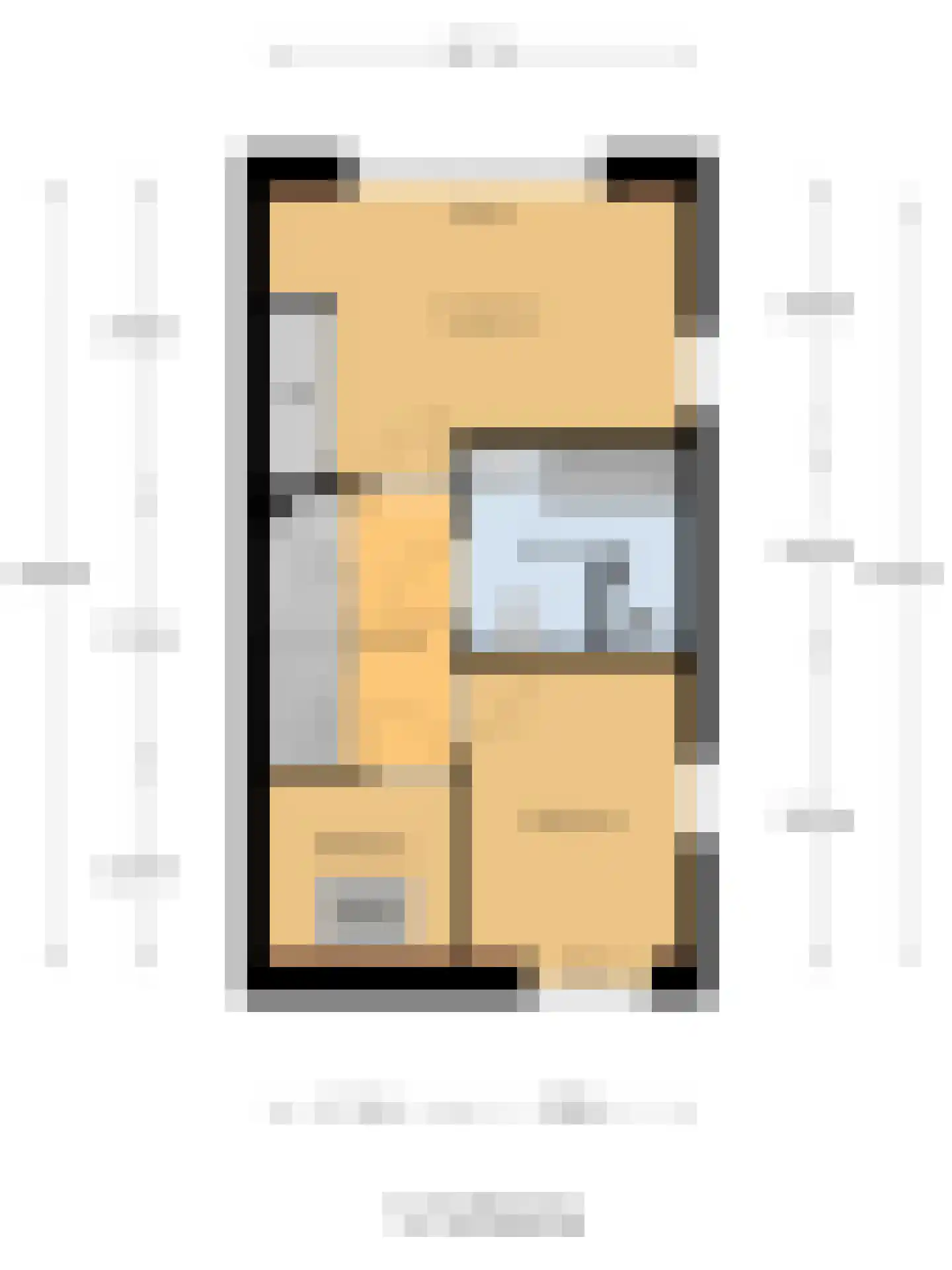 Burg. Moonshof 26 Raamsdonk thumbnail 44