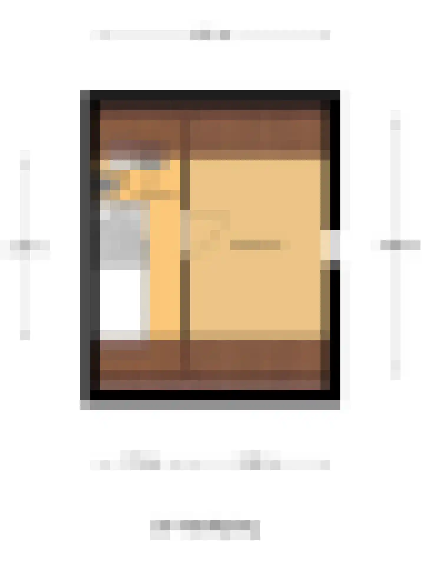 Burg. Moonshof 26 Raamsdonk thumbnail 45