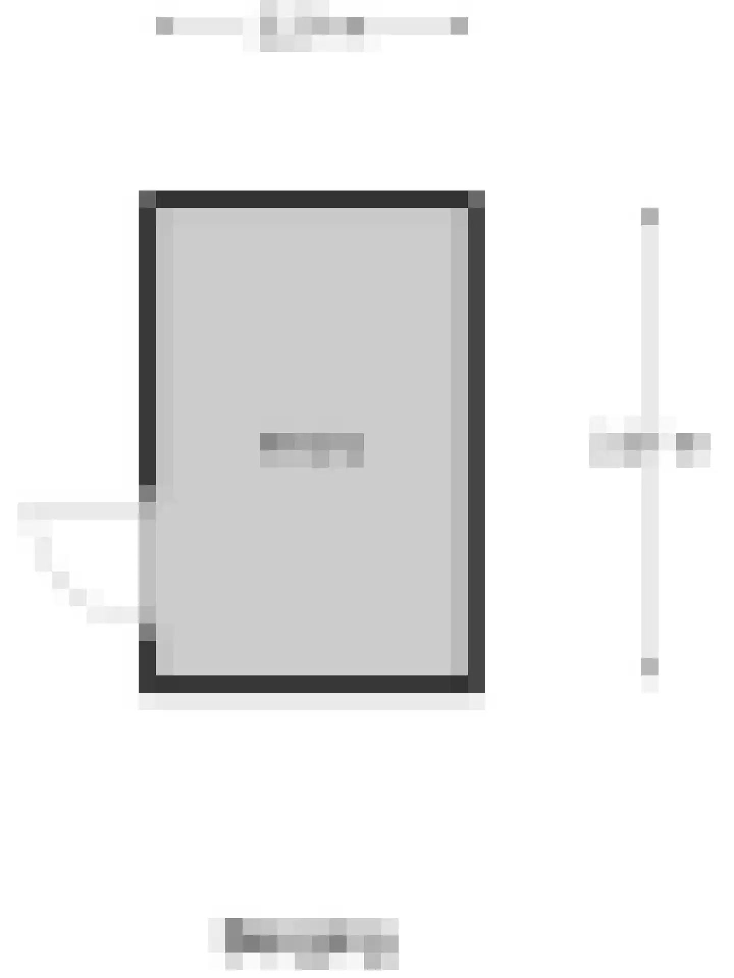 Burg. Moonshof 26 Raamsdonk thumbnail 46
