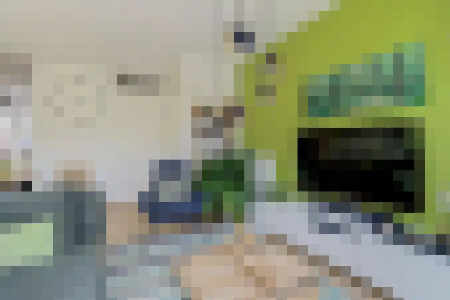 Burg. Moonshof 26 Raamsdonk thumbnail 9