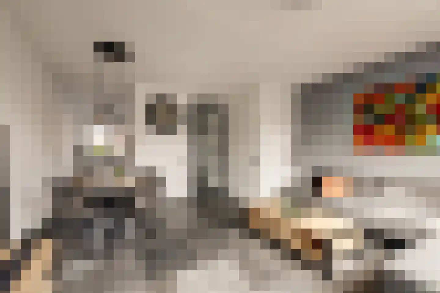 Burg. Moonshof 28 Raamsdonk thumbnail 13