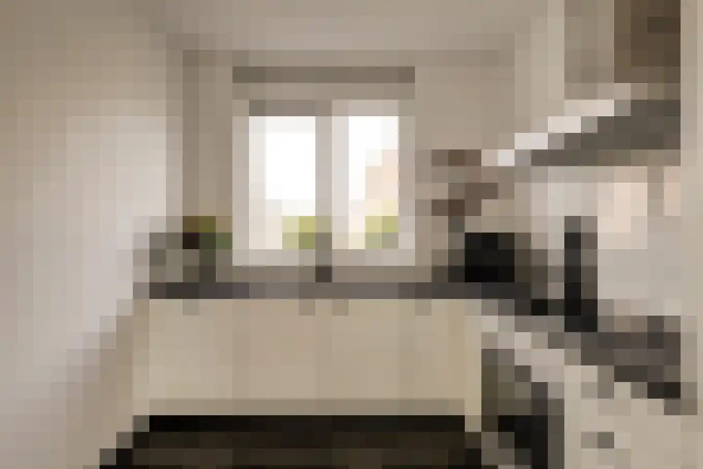 Burg. Moonshof 28 Raamsdonk thumbnail 17
