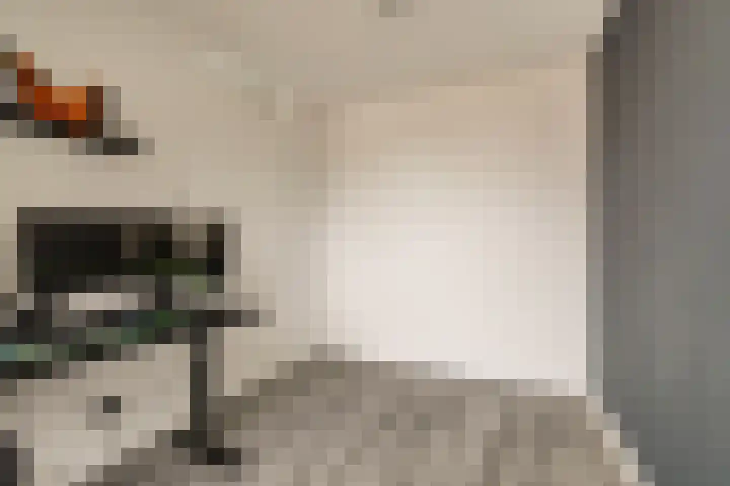 Burg. Moonshof 28 Raamsdonk thumbnail 26