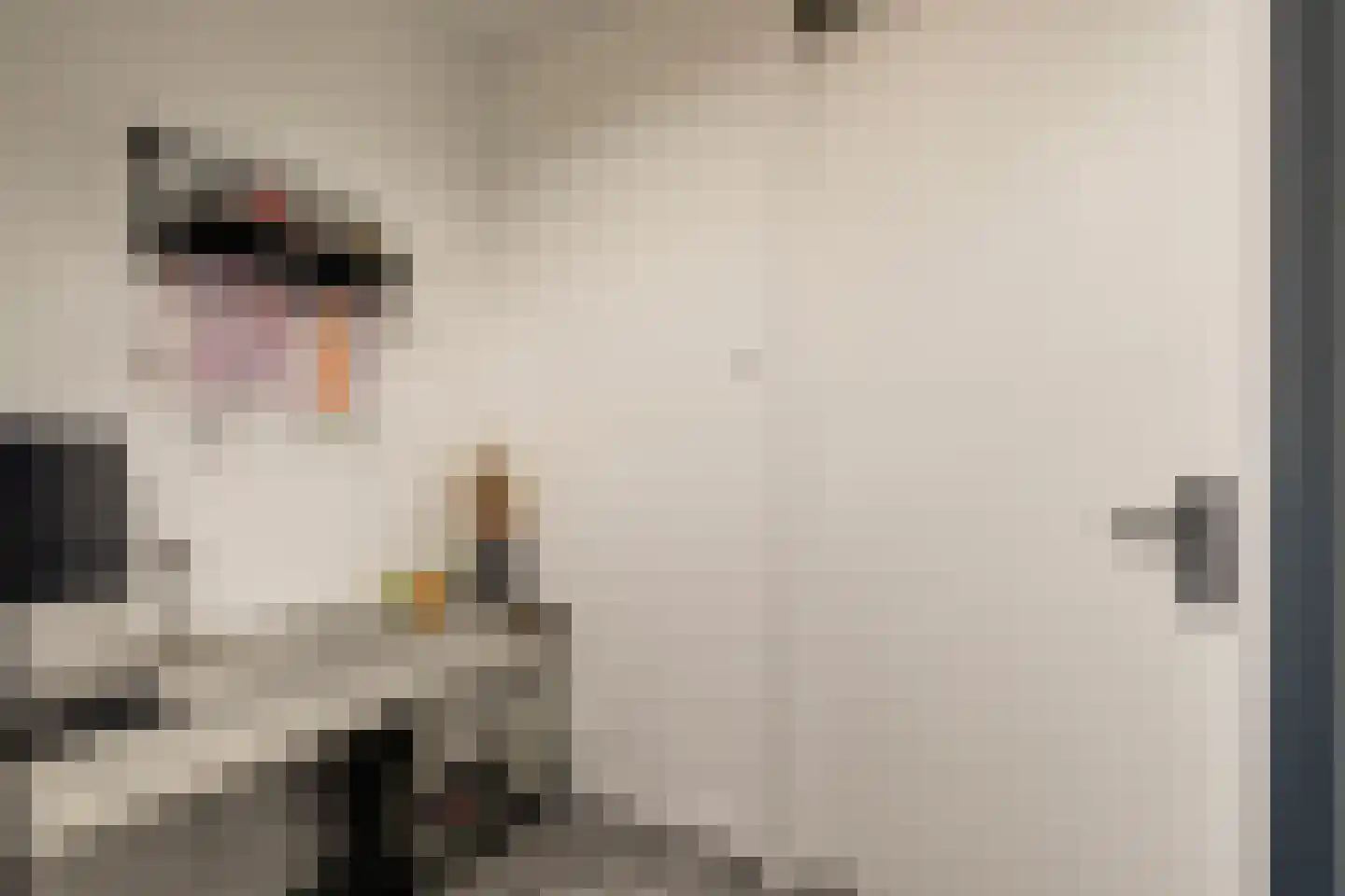 Burg. Moonshof 28 Raamsdonk thumbnail 28