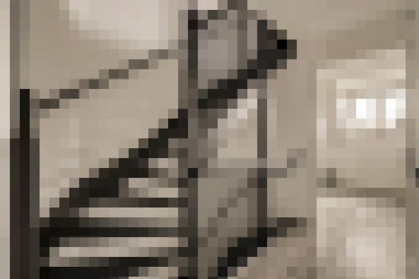 Burg. Moonshof 28 Raamsdonk thumbnail 33