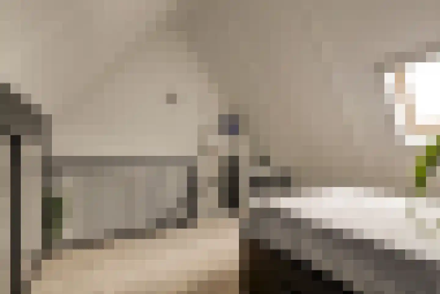 Burg. Moonshof 28 Raamsdonk thumbnail 34
