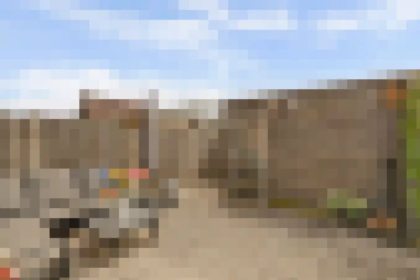 Burg. Moonshof 28 Raamsdonk thumbnail 39