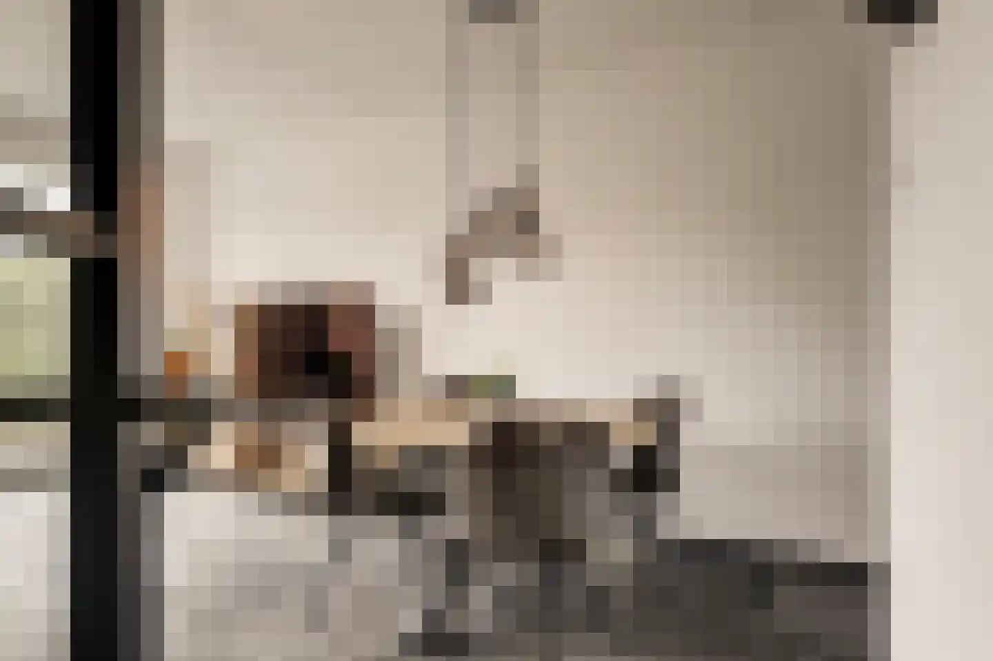 Burg. Moonshof 28 Raamsdonk thumbnail 4