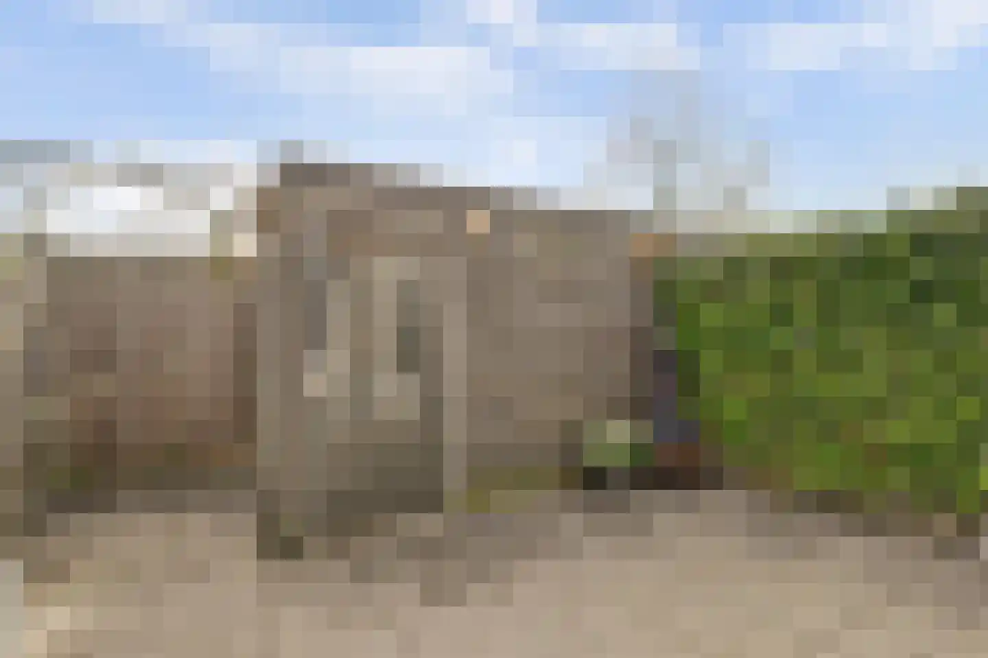 Burg. Moonshof 28 Raamsdonk thumbnail 40