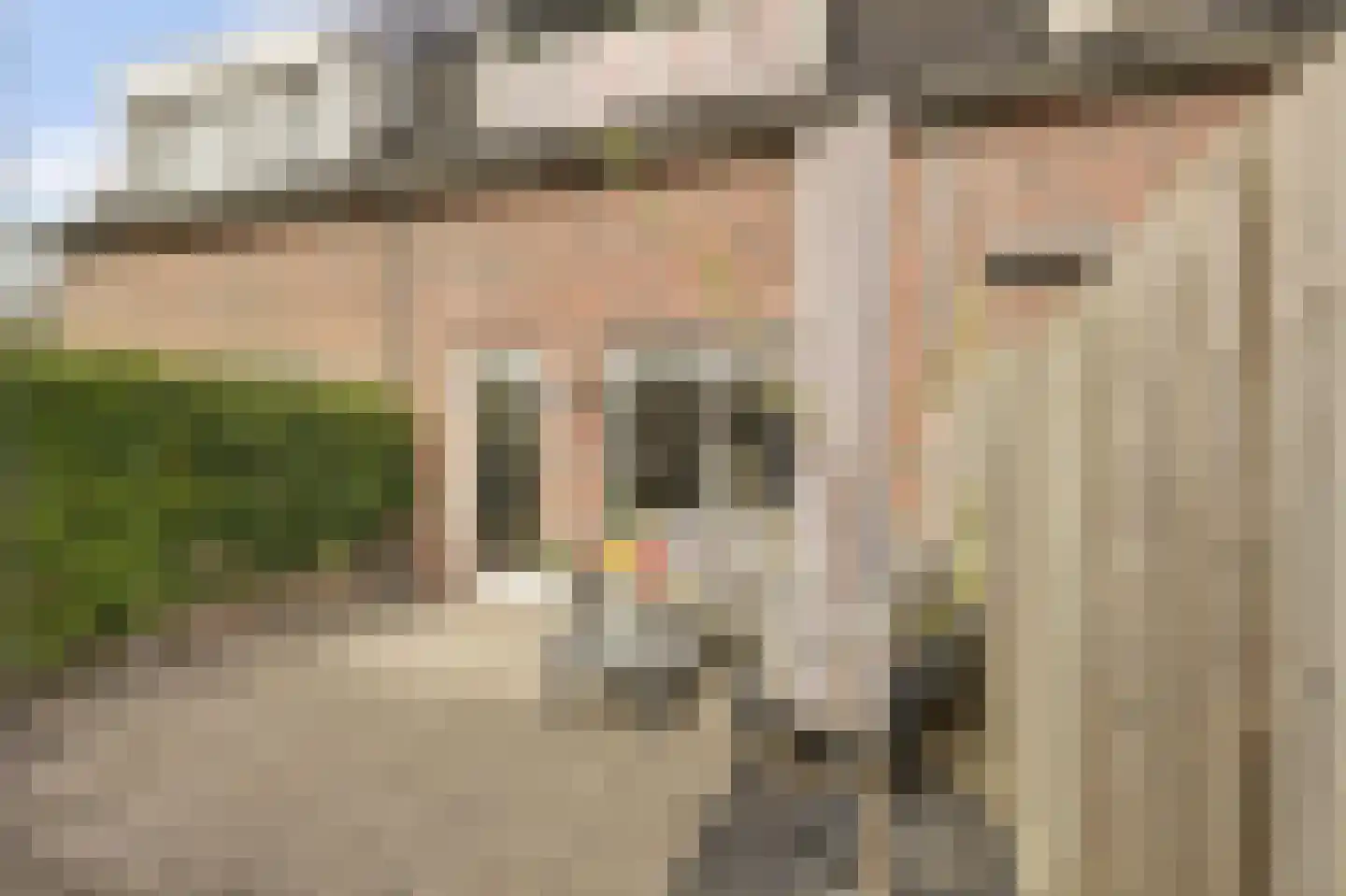 Burg. Moonshof 28 Raamsdonk thumbnail 41
