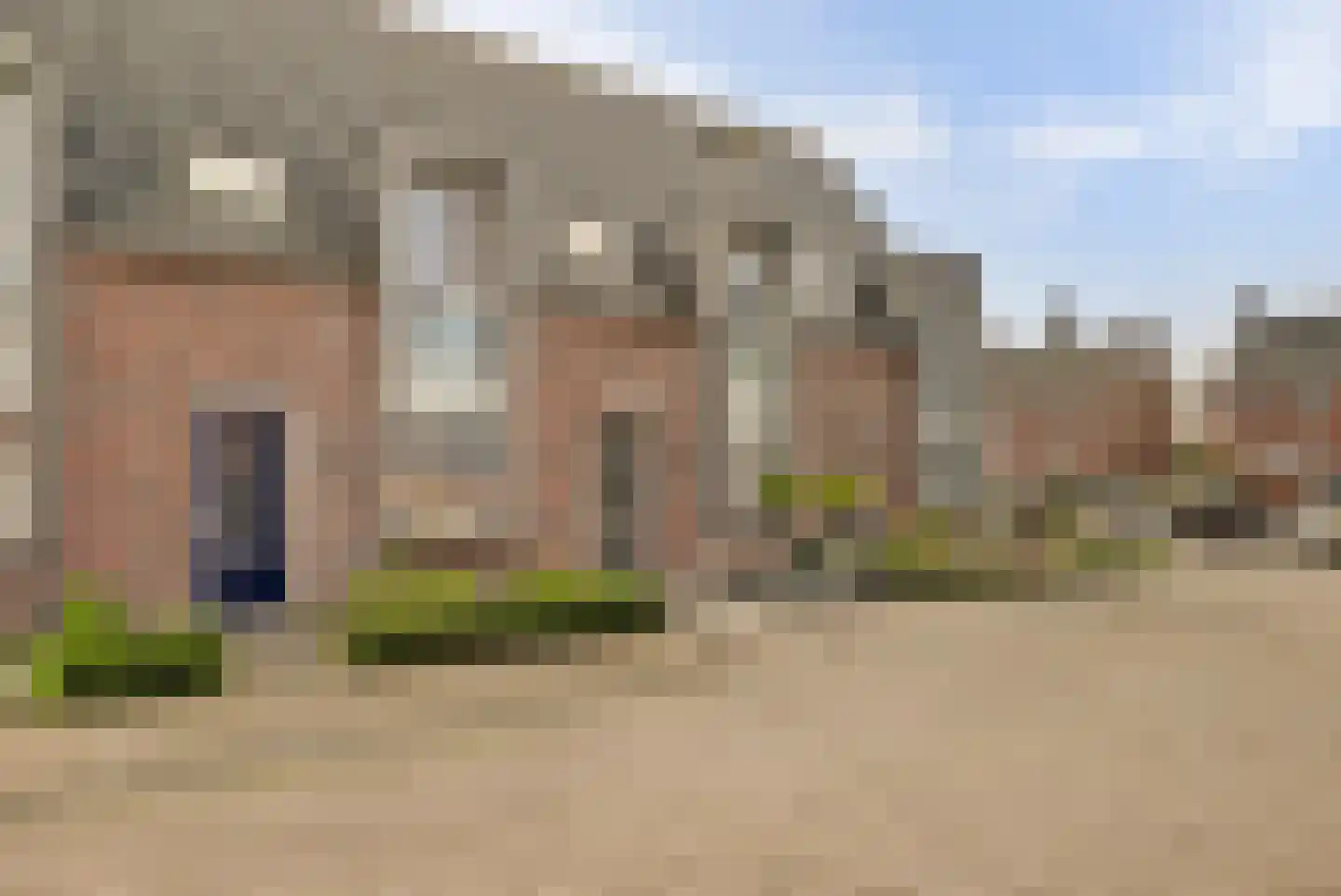 Burg. Moonshof 28 Raamsdonk thumbnail 43