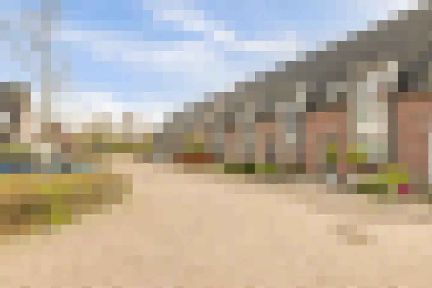 Burg. Moonshof 28 Raamsdonk thumbnail 44