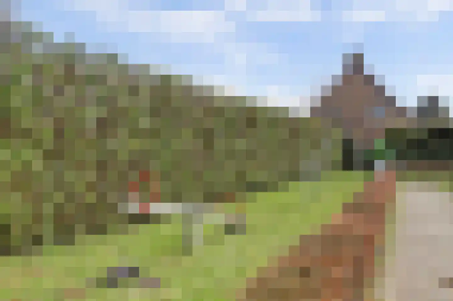Burg. Moonshof 28 Raamsdonk thumbnail 45