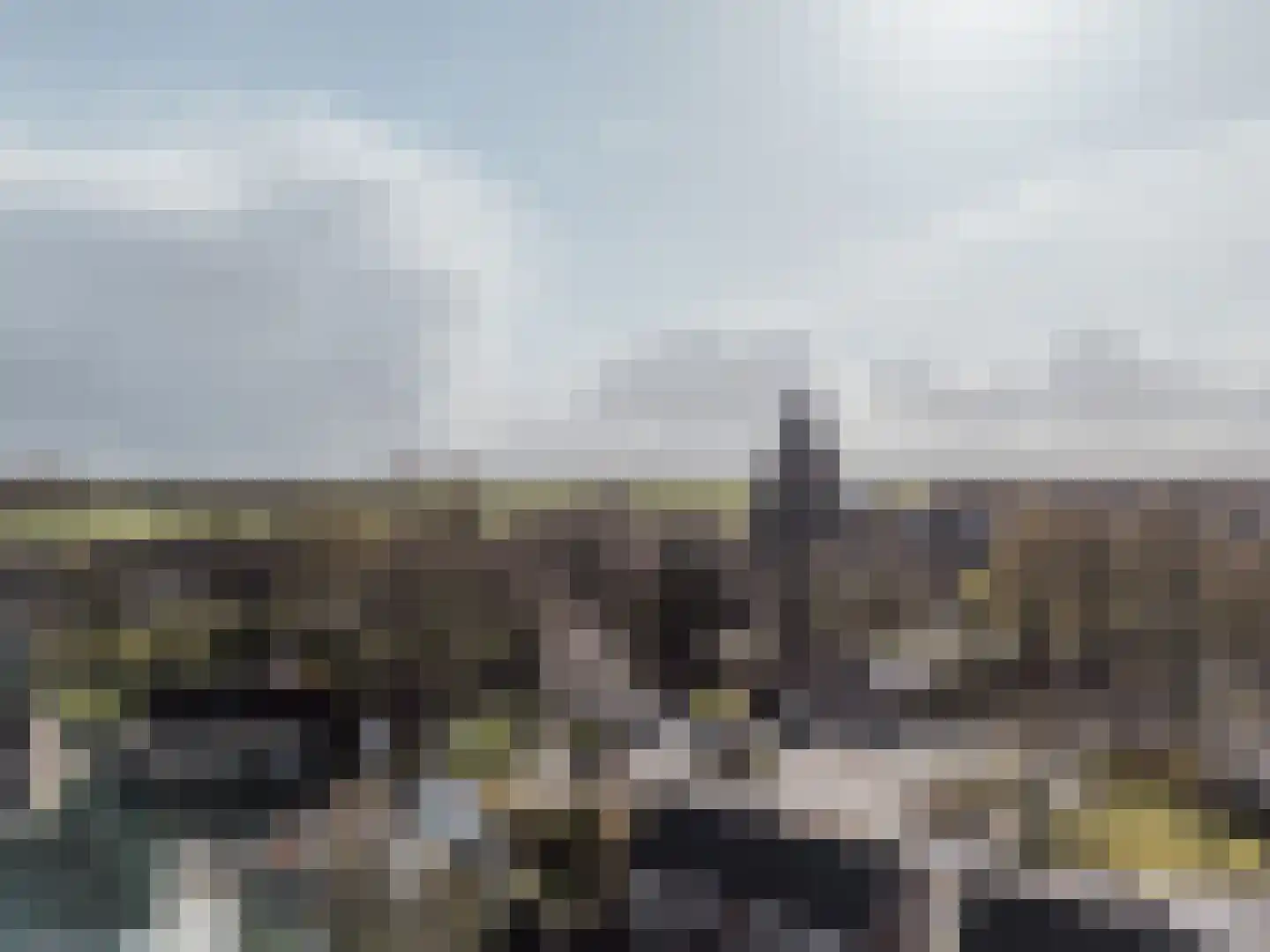 Burg. Moonshof 28 Raamsdonk thumbnail 48