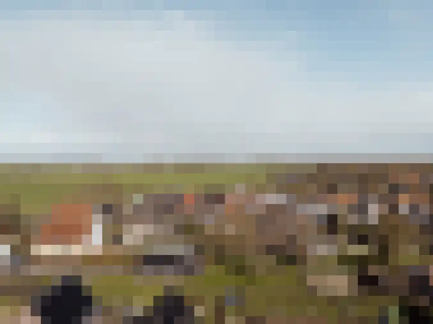Burg. Moonshof 28 Raamsdonk thumbnail 49
