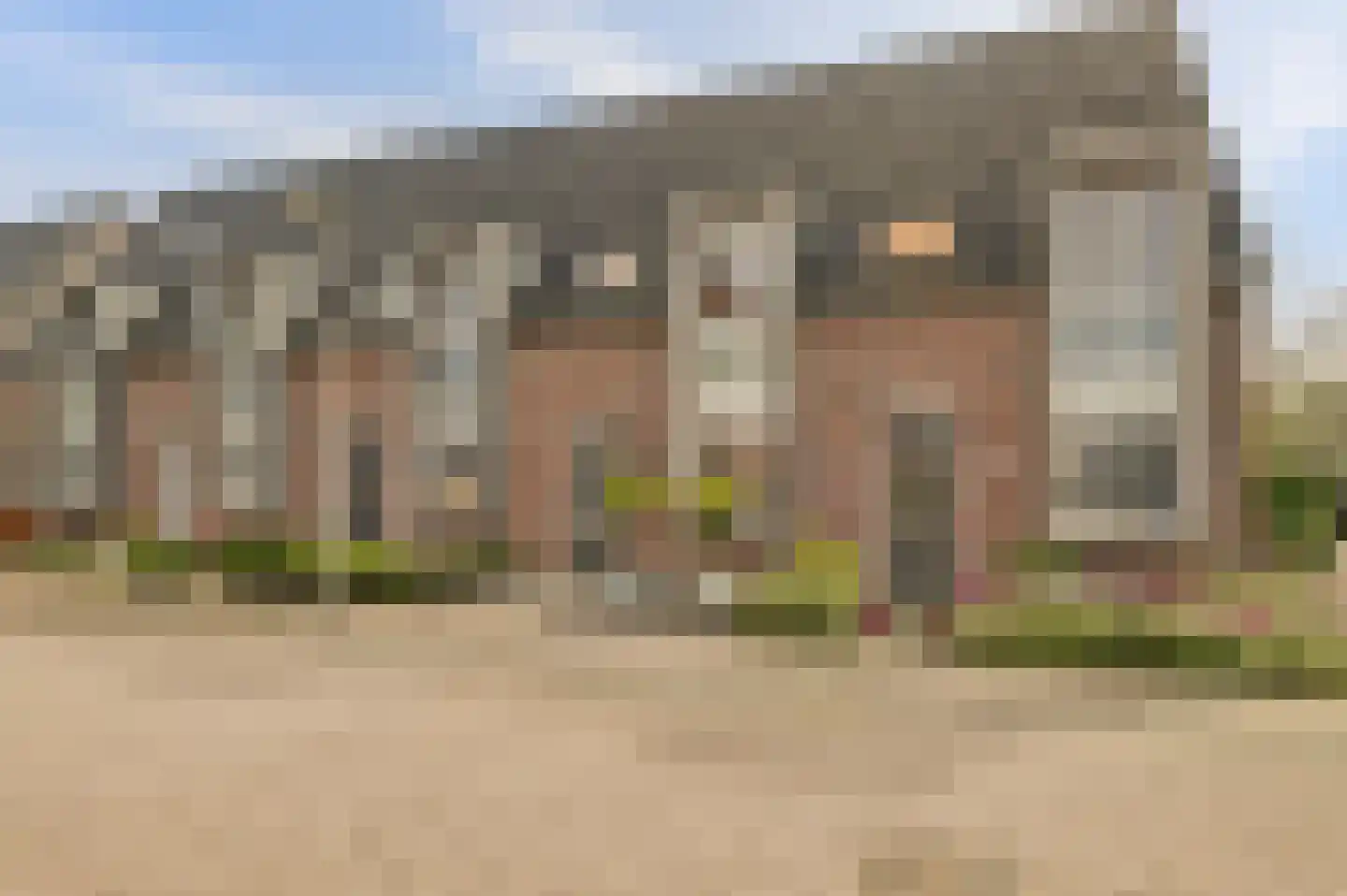 Burg. Moonshof 28 Raamsdonk thumbnail 5