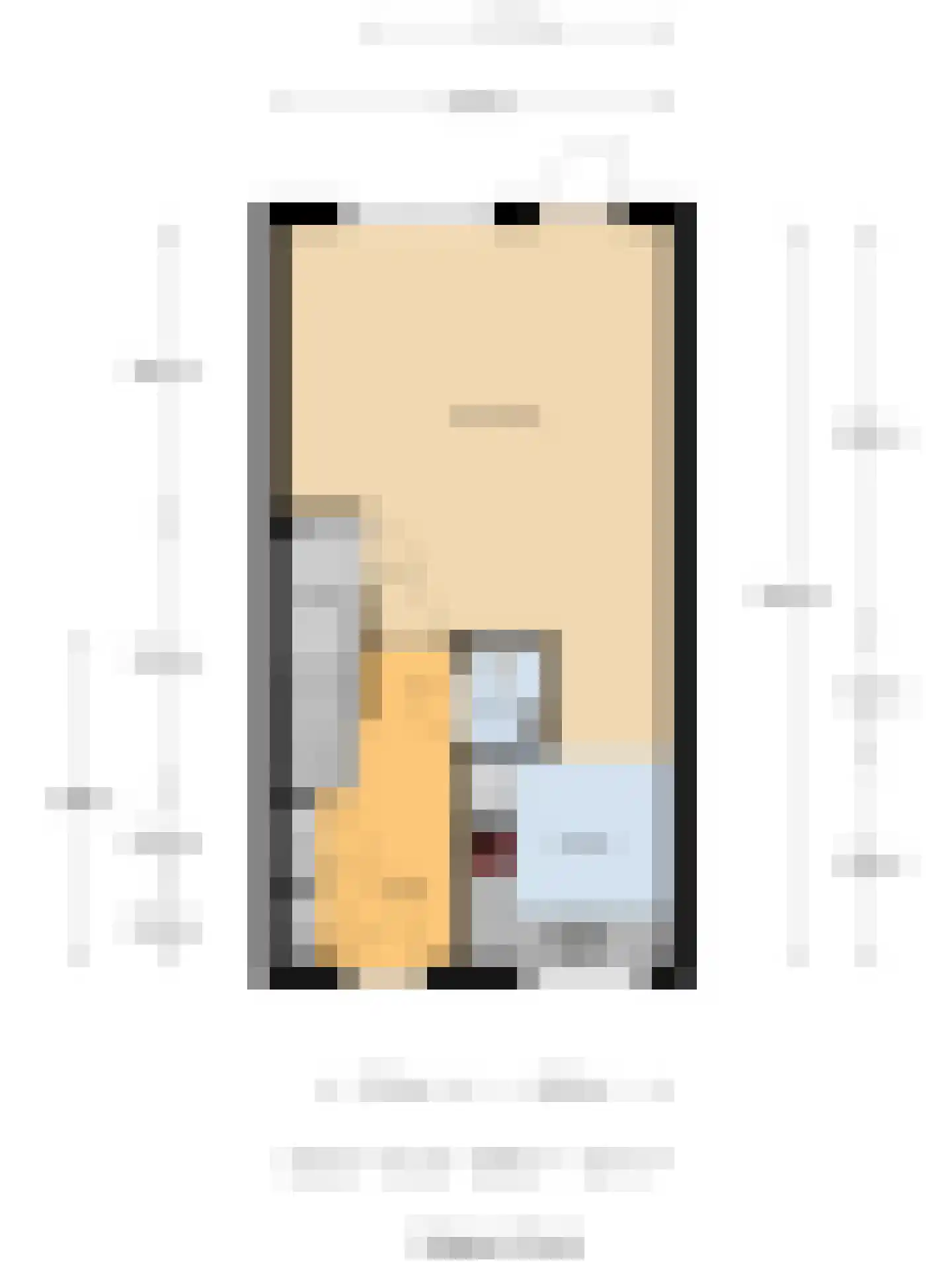 Burg. Moonshof 28 Raamsdonk thumbnail 50