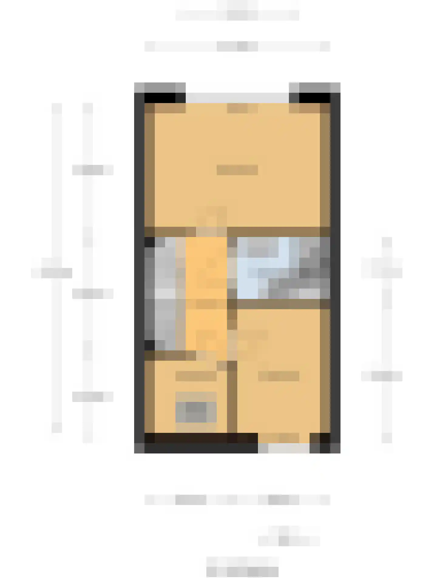 Burg. Moonshof 28 Raamsdonk thumbnail 51