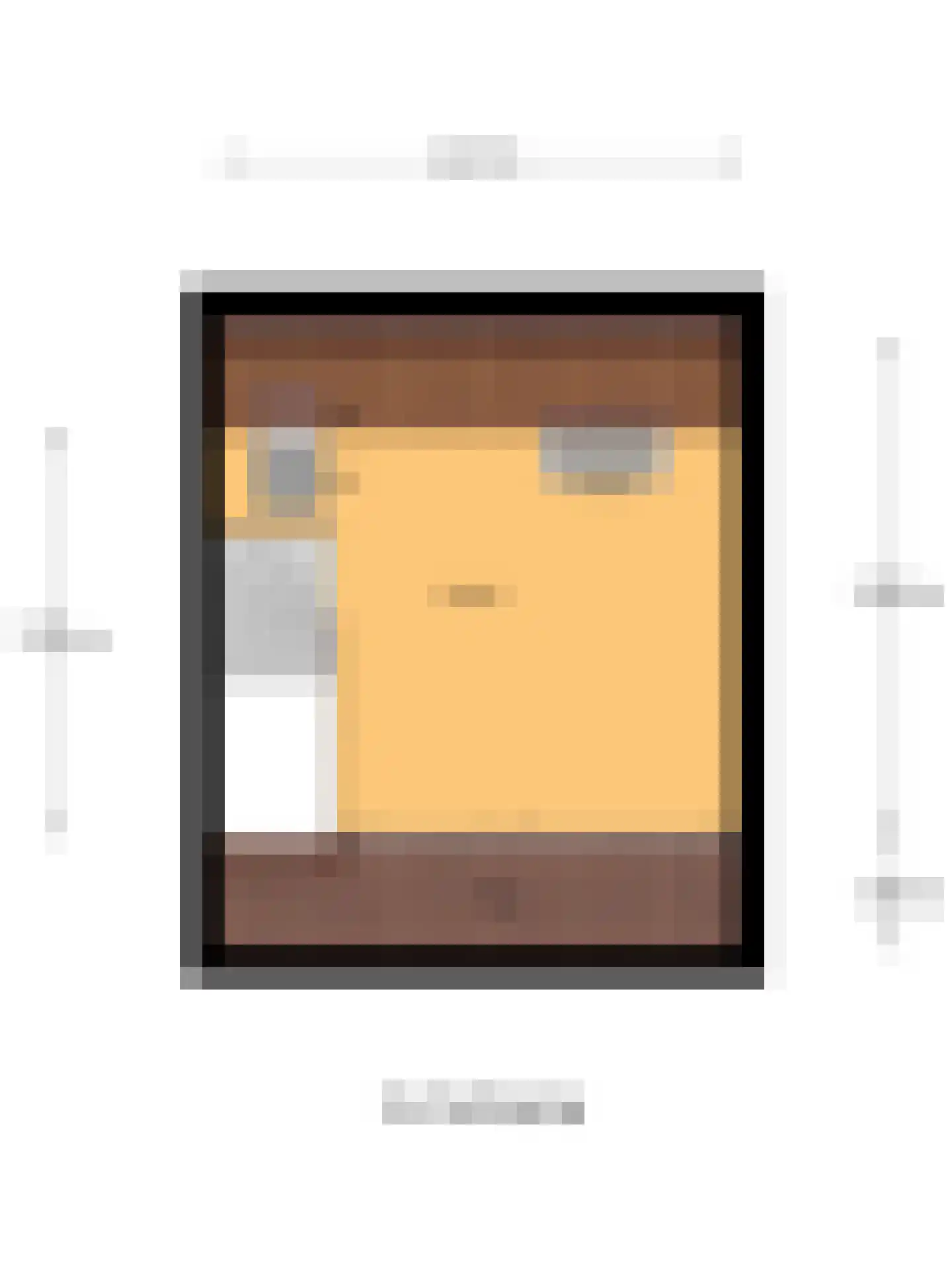 Burg. Moonshof 28 Raamsdonk thumbnail 52