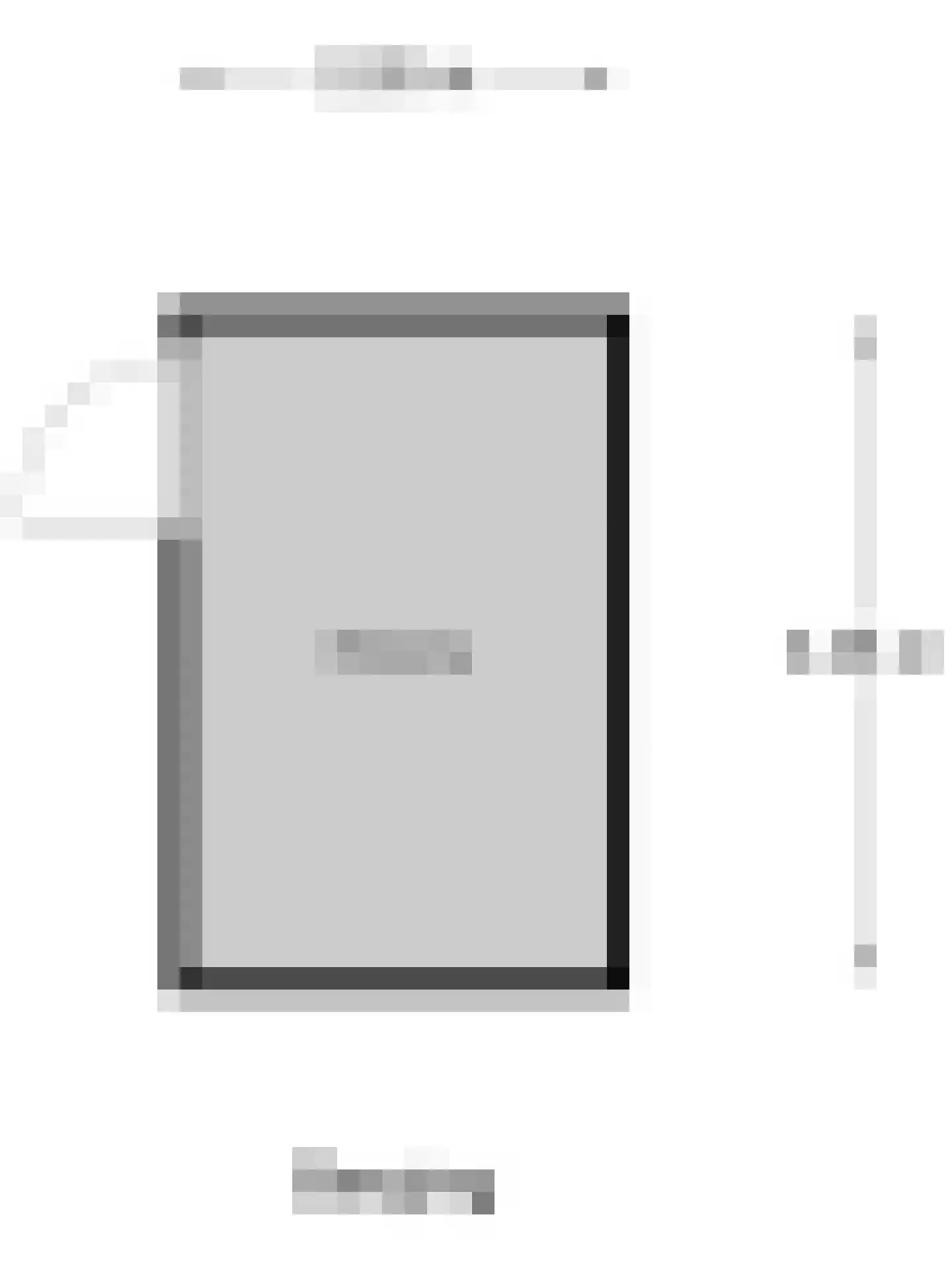 Burg. Moonshof 28 Raamsdonk thumbnail 53