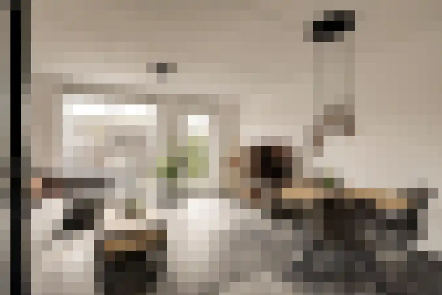 Burg. Moonshof 28 Raamsdonk thumbnail 9