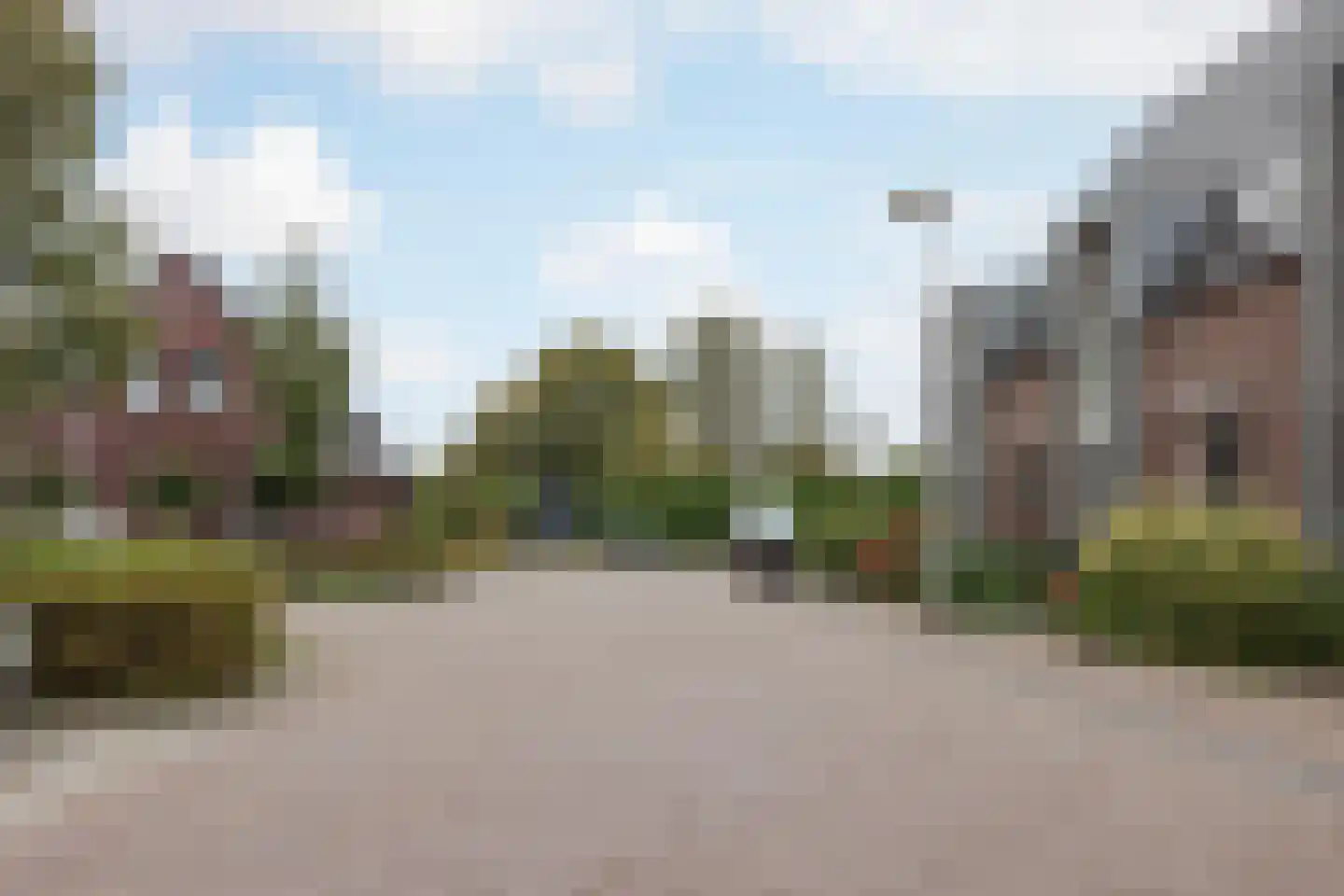 Burg. Moonshof 38 Raamsdonk thumbnail 10