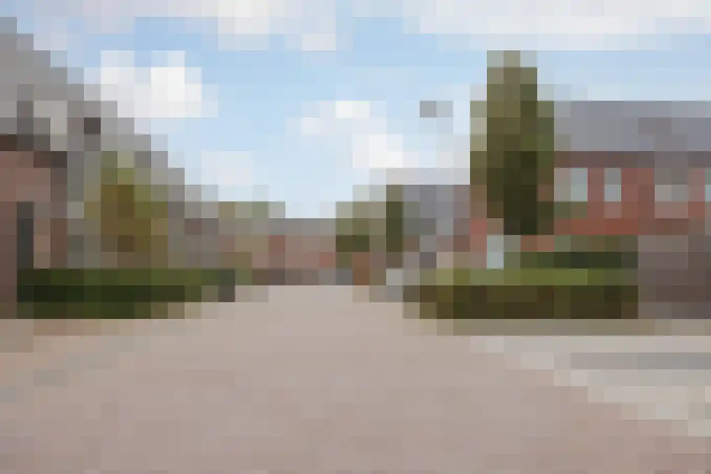 Burg. Moonshof 38 Raamsdonk thumbnail 11