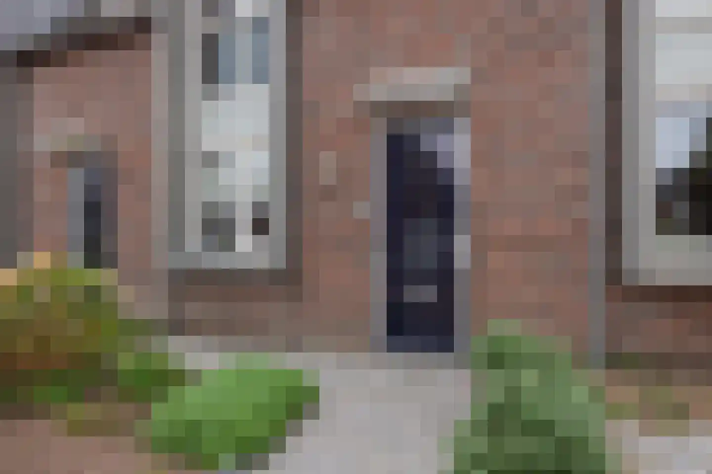 Burg. Moonshof 38 Raamsdonk thumbnail 12