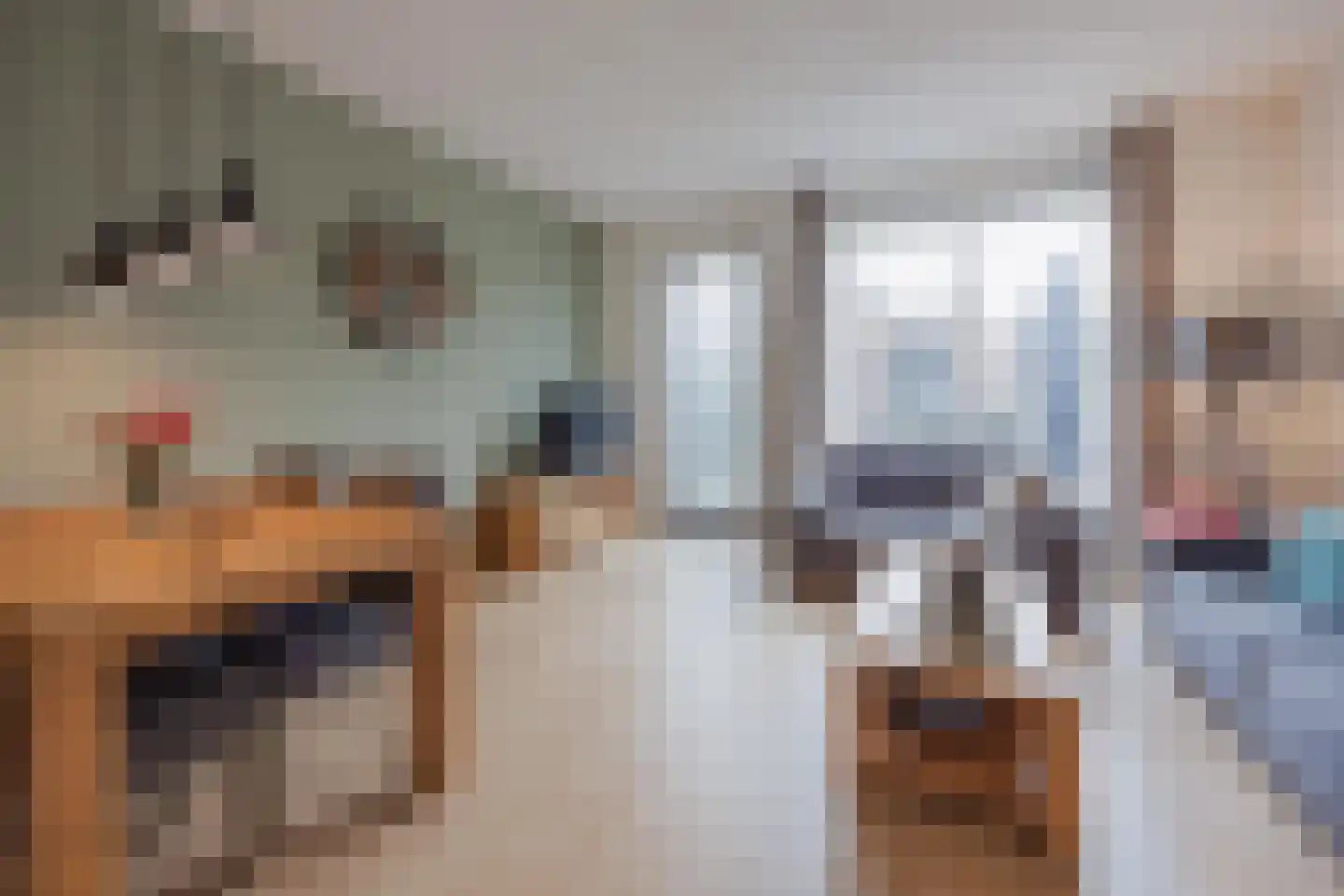 Burg. Moonshof 38 Raamsdonk thumbnail 13