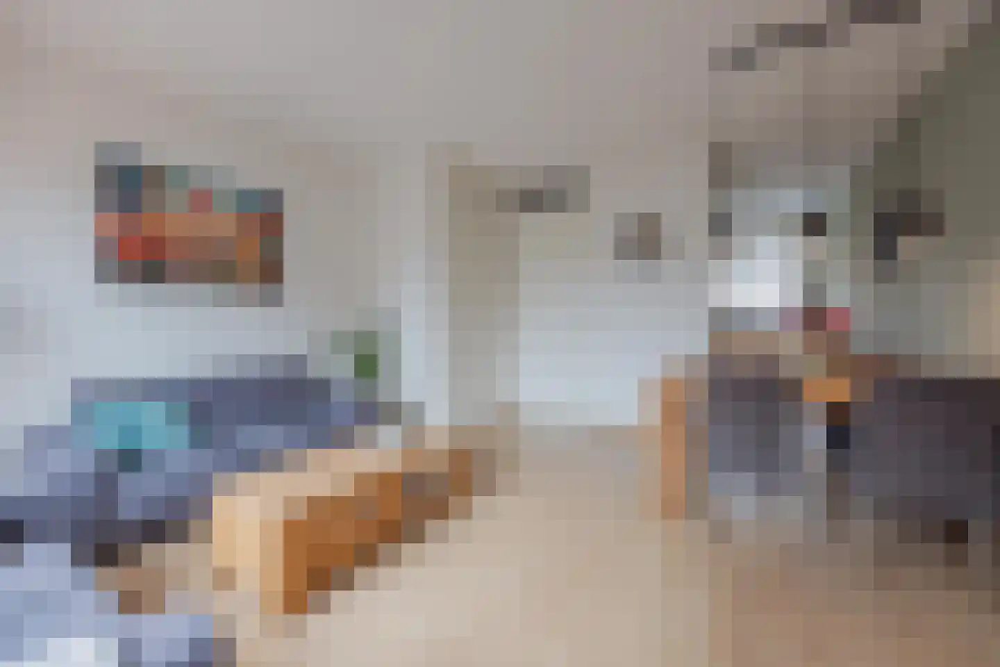 Burg. Moonshof 38 Raamsdonk thumbnail 15