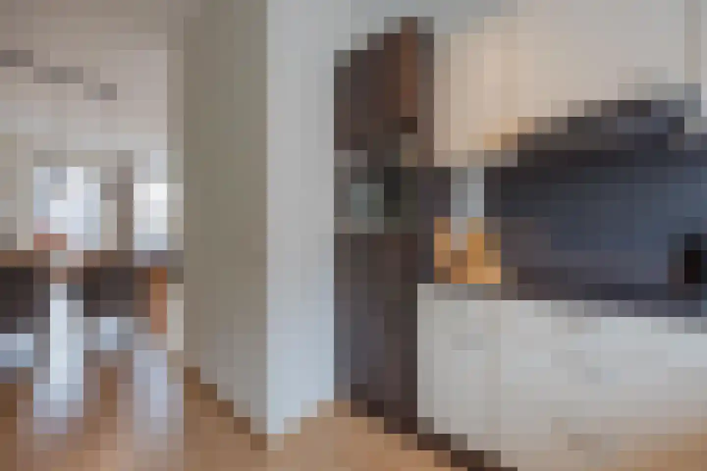 Burg. Moonshof 38 Raamsdonk thumbnail 19
