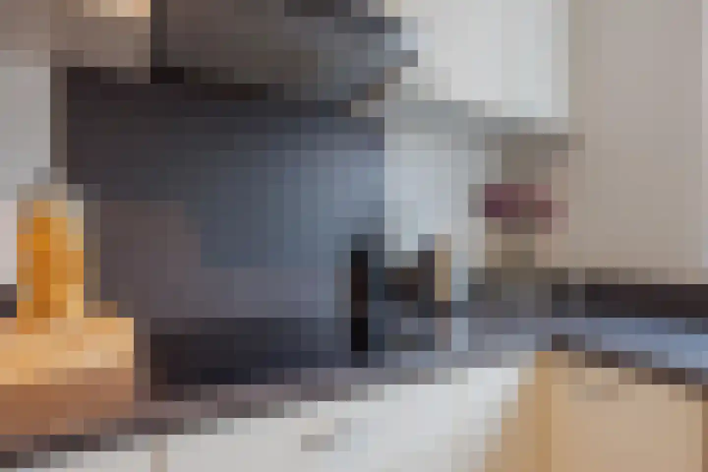 Burg. Moonshof 38 Raamsdonk thumbnail 20