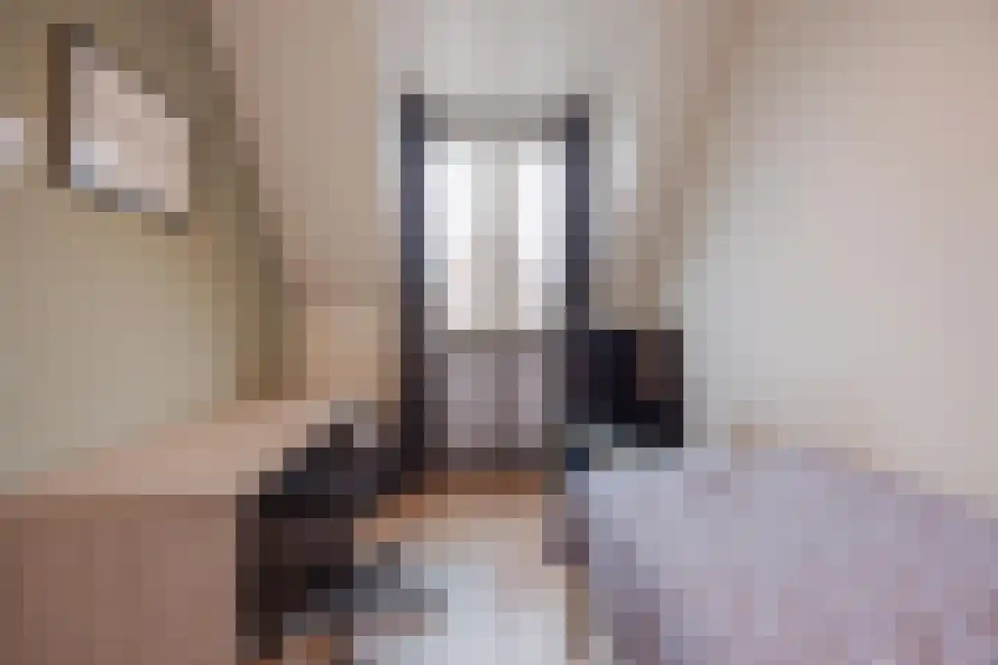 Burg. Moonshof 38 Raamsdonk thumbnail 31
